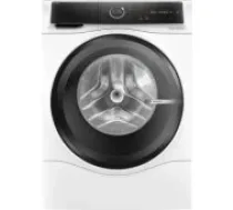 Bosch WNC254A0SN veļas mašīna