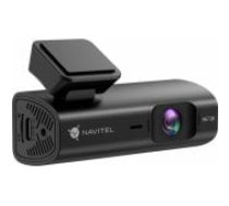 Navitel R67 2K videoreģistrators