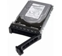 Dell 300GB 10000RPM SAS 400-AJOQ Cietais disks portatīvajam datoram