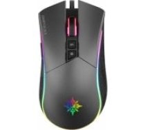 Inca IMG-GT19 Black datorpele