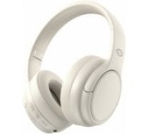 Conceptronic PARRIS03C Bluetooth Stereo White austiņas