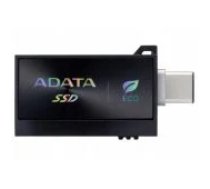 Adata SC730 512G External SC730-512G-CACTI SSD disks