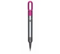 Dyson HS01 Airwrap Nk/ Fu + large cmpart Tn case matu veidotājs