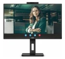 AOC Q27P3CW 27" IPS 16:9 monitors