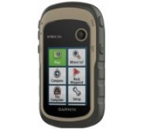 Garmin eTrex 32x tūrisma GPS