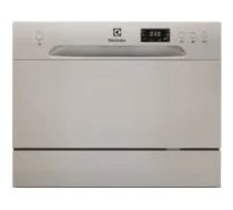 Electrolux ESF2400OS trauku mazgājamā mašīna