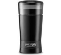 Delonghi KG200 kafijas automāts