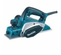 Makita Ēvele KP0800J Ēvele