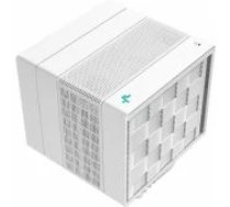 Deepcool Assassin IV WH 140 mm CPU Cooler R-ASN4-WHNNMT-G dzesētājs