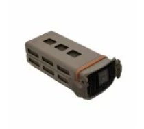 DJI Matrice 3D battery aksesuДЃrs