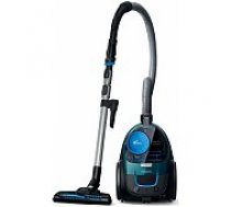 Philips FC9334/ 09 putekļu sūcējs