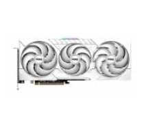 Sapphire Radeon RX 9070 Pure 16GB GDDR6 256bit videokarte