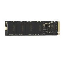 Lexar NM620 256GB LNM620X256G-RNNNG SSD disks