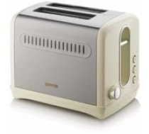 Gorenje T1100CLI tosteris