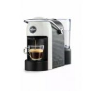 Lavazza Jolie Evo White kafijas automāts