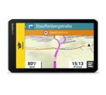 Garmin CamperCam 795 EU GPS navigācija