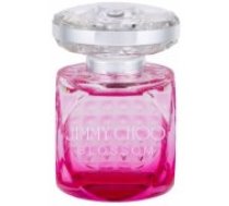 Jimmy Choo Jimmy Choo Blossom EDP 40ml Parfīms