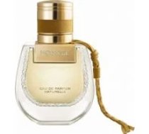 Chloe Chloe Chloe Nomade Naturelle Eau de Parfum 75ml. Parfīms