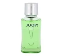 Joop Go 30ml EDT ParfД«ms