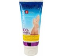 Eveline Eveline EVELINE_Revitalum krem-serum do stóp przeciw zrogowaceniom 75m līdzeklis
