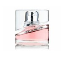 Hugo Boss Femme EDP 30ml Parfīms