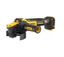 DeWALT DCG409VSNT-XJ 9000 RPM Slīpmašīna