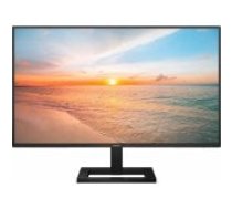 Philips 24E1N1300AE/ 00 23.8" IPS 16:9 monitors