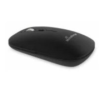 MediaRange MROS267 Black datorpele