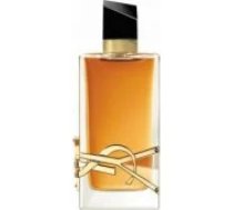 Yves Saint Laurent Yves Saint Laurent Libre Intense EDP 90 ml Parfīms
