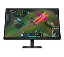 HP Omen 27q G2 27" IPS 16:9 monitors