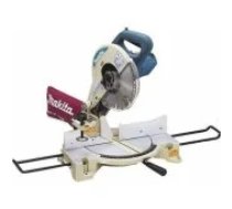 Makita Makita LS1040N 1650 Watt 260 mm Bevel Cutting Machine Ripzāģis