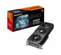 Gigabyte Radeon RX 9060 XT 8GB GDDR6 128bit videokarte