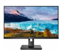 Philips 242S1AE/ 00 23.8 IPS 16:9 monitors