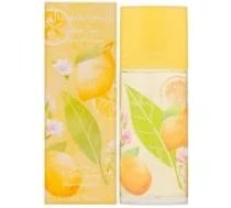 Elizabeth Arden Green Tea Citron Freesia EDT 100ml Parfīms