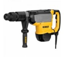 DeWALT D25773K 1700 W Perforators