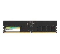Silicon Power 32GB DDR5 4800MHz DIMM SP032GBLVU480F02 operatīvā atmiņa