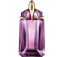 Thierry Mugler Alien EDT 60ml Parfīms
