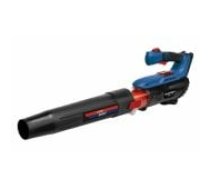 Blaupunkt CB4010 Leaf Blower Lapu un sniega pūtējs
