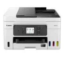 Canon Maxify GX4050 daudzfunkciju tintes printeris