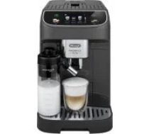Delonghi Magnifica Plus ECAM320.61.G Grey kafijas automāts
