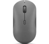 Lenovo 700 Luna Grey datorpele