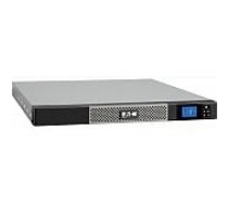 Eaton 5P 1150i 1150VA 770W UPS