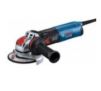 Bosch GWX 14-125 S Carton Slīpmašīna