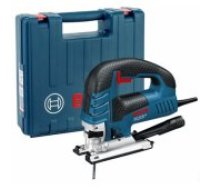Bosch GST 150 BCE (0601513003) Figūrzāģis
