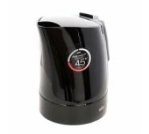 Braun WK300 Black (paraugs) tējkanna