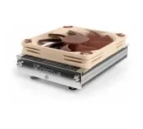 Noctua NH-L9a-AM5 92 mm CPU Cooler dzesētājs