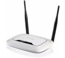 Tp-Link TL-WR841N/ PL tīkla iekārta