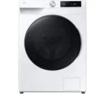 Samsung WD11DG6B85BEU4 veļas mašīna