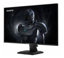 Gigabyte GS24F14A 23.8” IPS 16:9 monitors