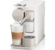 Nespresso Lattissima One EN510.W kafijas automāts